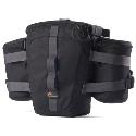 Lowepro Outback 100 Modular Beltpack