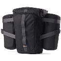 Lowepro Outback 200 Modular Beltpack