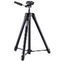 Velbon V-Pod Lightweight Travel Tripod