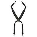 Lowepro Topload Chest Harness Black