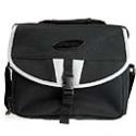 Samsung SLR Gadget Bag