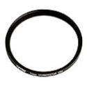 Tiffen 77mm UV Protector Filter