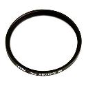 Tiffen 62mm UV Protector Filter