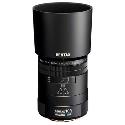 Pentax 100mm f2.8 SMC D-FA WR Macro Lens