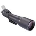 Opticron ES 100 GA ED Angled spotting Scope (old version)