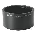 Panasonic DMW-LA2E Lens Adapter