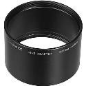 Panasonic DMW-LA4E Lens Adapter