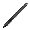 Wacom Intuos4 Grip Pen