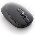 Wacom Intuos4 Mouse