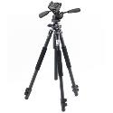 Giottos MTL9351B + MH5011 Tripod Kit