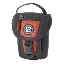 M-Rock Biscayne 501 Mini Digital Camera Bag - Red