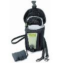 M-Rock Yosemite 502 Mini Digital Camera Bag - Olive