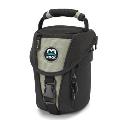 M-Rock Niagara 506 Digital Camera Bag - Olive