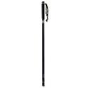 Bushnell Stoney Point Monopod