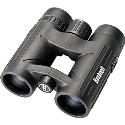 Bushnell Excursion EX 10x36 Binoculars