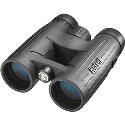 Bushnell Excursion EX 10x42 Binoculars