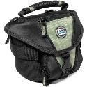 M-Rock Ozark 505 Digital Camera Pouch - Olive