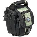 M-Rock Appalachian 510 Holster Camera Bag - Olive