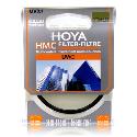 Hoya 46mm HMC UV(C)