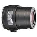 Nikon 24x/30x Wide (FEP-30W) Eyepiece