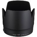 Canon ET-87 Lens Hood for EF 70-200mm f2.8 L IS II USM