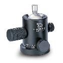 Giottos MH 3000-550 Pro Heavy Duty Ball and Socket