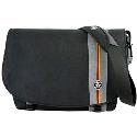 Crumpler Sticky Date Black