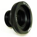 Nikon FS Eyepiece Mount Adapter EMA-1