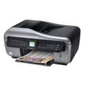 Canon Pixma MX7600 Multi-Function Printer