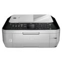 Canon Pixma MX860 WiFi + Fax Printer