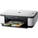 Canon Pixma MP270 Multifunctional Inkjet Desktop printer