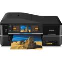 Epson Stylus Photo PX810FW Printer