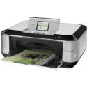 Canon Pixma MP640 All-In-One Printer