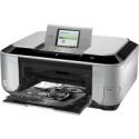 Canon Pixma MP990 All-in-One Printer