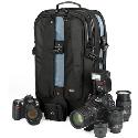 Lowepro Vertex 300 AW