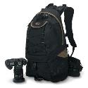 Lowepro Rover AW II Grey