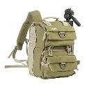 National Geographic Earth Explorer Backpack - Medium