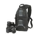 Lowepro Slingshot 100 AW