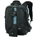 Lowepro Vertex 100 AW