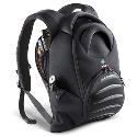 Kata Ergo-Tech Prism U BackPack