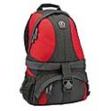 Tamrac Adventure 6 Backpack Red