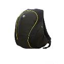 Crumpler Belly BackPack XL Black