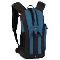 Lowepro Flipside 200 Arctic Blue