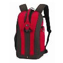 Lowepro Flipside 200 Red