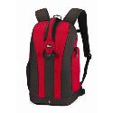 Lowepro Flipside 300 Red