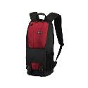 Lowepro Fastpack 100 - Red