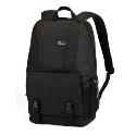 Lowepro Fastpack 200 Black