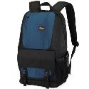 Lowepro Fastpack 200 Arctic Blue