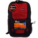 Lowepro Fastpack 200 Red