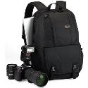 Lowepro Fastpack 250 Black